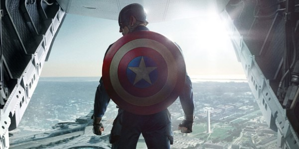 Captain America Sebenarnya Gak Benci Sama Thanos? thumbnail
